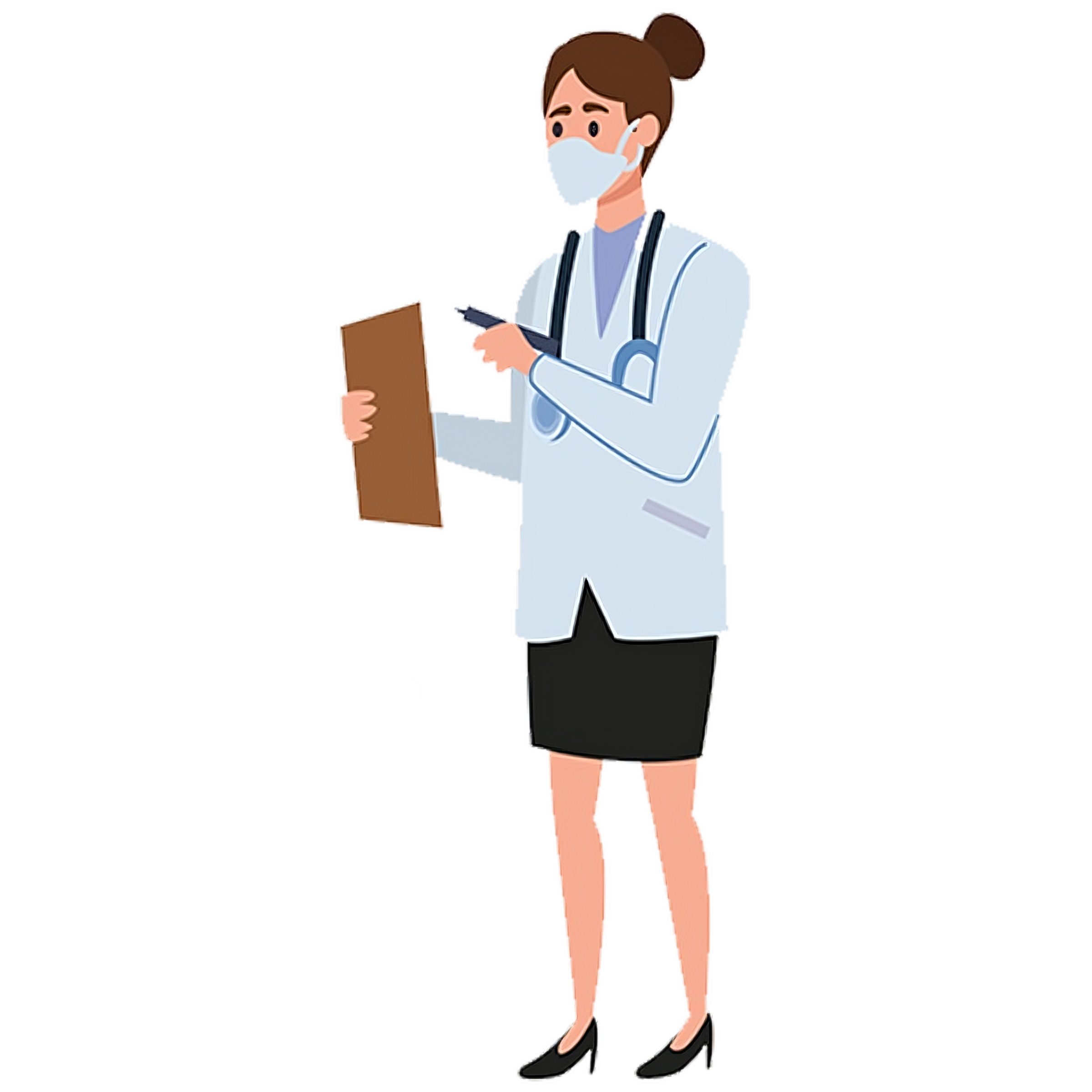 CAREx Nursing Agency team providing skilled nursing and home care services