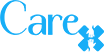 CAREx Nursing Agency – Skilled Nursing Services